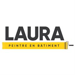 Laura Peintre en bâtiment, Boisbriand, QC opening hours