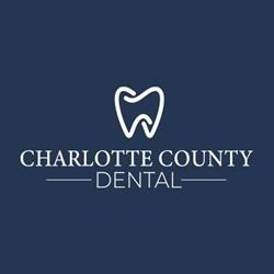 Charlotte County Dental, St. Stephen, NB opening hours