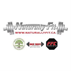 Naturally Fit 24 Hour Gym, Lower St. Marys, NB opening hours