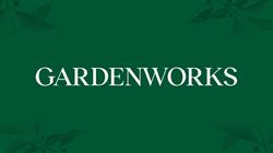GARDENWORKS Courtenay, opening hours