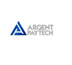 Argent paytech, Brampton, ON opening hours