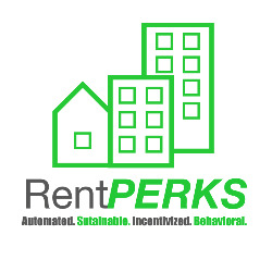 RentPerks, Vancouver, BC opening hours