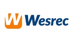 Wesrec Recruitment, Toronto, ON opening hours