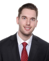 Conseiller en sécurité financière indépendant | Audris Poulin-Leduc, Montréal, QC opening hours