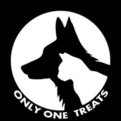 Only One Treats, Port Coquitlam, BC opening hours