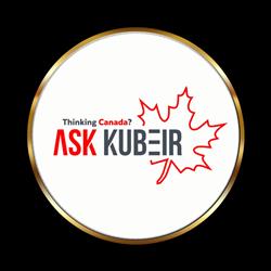 Ask Kubeir Immigration, North York, ON opening hours