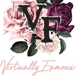 Virtually Famous Inc., Sherwood Park, AB opening hours