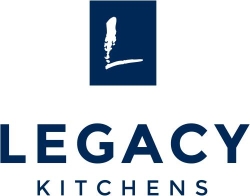 Legacy Kitchens, Kelowna, BC opening hours