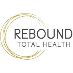 Rebound Total Health, Dundas, ON opening hours