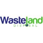 Wasteland Disposal, Toronto, ON opening hours