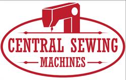 Central Sewing Machine Inc., Edmonton, AB opening hours