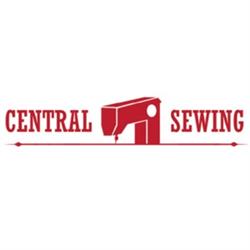 Central Sewing Machines Inc., Edmonton, AB opening hours