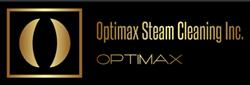 Optimax Steam Cleaning, St. Albert, AB opening hours