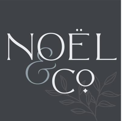 Noël & Co., Kentville, NS opening hours