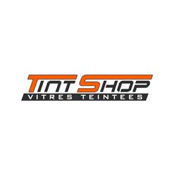 Pare-brise Rive-Sud, Saint-Hubert, QC opening hours
