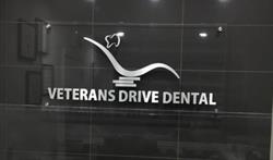 Veterans Drive Dental, Brampton, ON opening hours