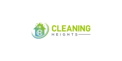 Cleaning Heights Toronto, opening hours