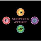 Services Atout, Malartic, QC opening hours