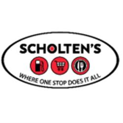 Scholten's Perth-Andover Ltd, opening hours