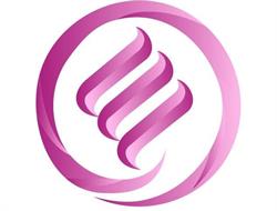 Ease Wellness Inc., Mississauga, ON opening hours