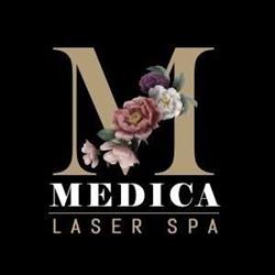 Medica Laser Spa, Toronto, ON opening hours