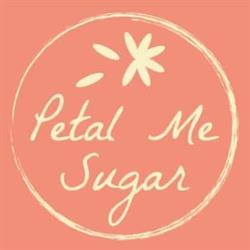 Petal Me Sugar, Aurora, ON opening hours