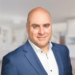 Philippe Beaudoin Courtier immobilier agréé, DA, Victoriaville, QC opening hours