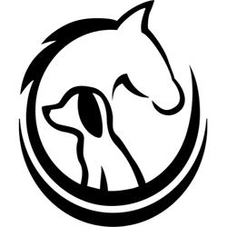 Kala, Services canins et équins inc., Laval, QC opening hours