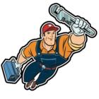 Mission Hills Plumbing And Heating Ltd, opening hours