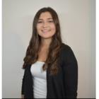 Mélissa Gabillaud Courtier Immobilier, Drummondville, QC opening hours