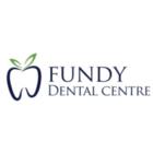 Dr. April Nason, Coldbrook, NS opening hours