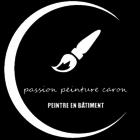 Peinture Caron, Lanoraie, QC opening hours