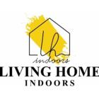 Living Home Indoors, Gloucester, ON opening hours