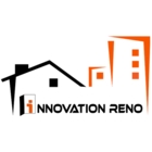 Innovation Reno, Milton, ON opening hours