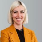 Josianne Boisjoly - Courtier immobilier, Mont-Royal, QC opening hours