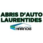 Abris d'Auto Laurentides, Sainte-Agathe-des-Monts, QC opening hours