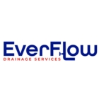 EverFlow Drainage Services, Langley, BC opening hours