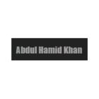 Abdul Hamaid Khan Law Office, Mississauga, ON opening hours