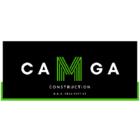 Construction Camga Inc, Brownsburg-Chatham, QC opening hours