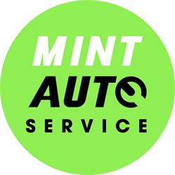 Mint Auto Mobile Mechanic Service, Calgary, AB opening hours