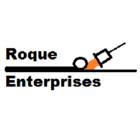 Roque Enterprises, Hamilton, ON opening hours