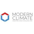 Modern Climate Heating and Cooling Inc., Cambridge, ON opening hours