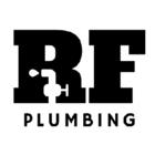 R.F Plumbing, Aurora, ON opening hours