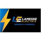 Lamesse Electric, Long Sault, ON opening hours