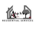Alpha Co, St. Catharines, ON opening hours