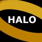 Halo Moving, Montréal, QC opening hours