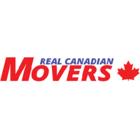 Real Canadian Movers Vancouver, opening hours