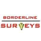 Borderline Surveys Ltd, Clairmont, AB opening hours