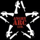 Angry Arc Welding, Garibaldi Highlands, BC opening hours