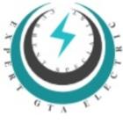 Expert GTA Electric, East York, ON opening hours